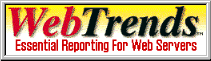 Web Trend
